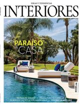 Interiores