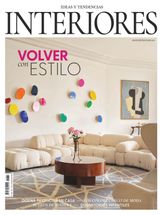 Interiores