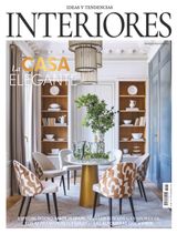 Interiores Interiores