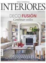Interiores