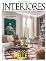 Interiores