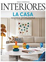 Interiores
