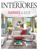 Interiores