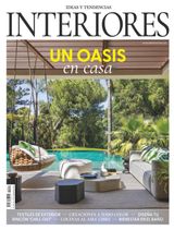 Interiores