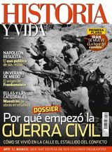 Nº 580