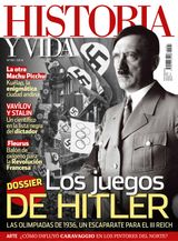 Nº 581