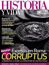 Nº 583