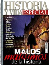 Especial Nº XII