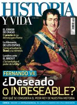 Nº 586