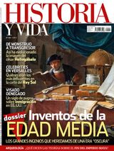 Nº 589