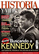 Nº 590