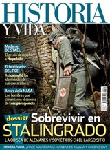 Nº 593