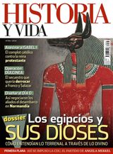 Nº 594