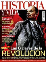 Nº 595