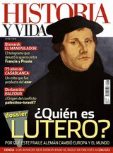 Nº 596