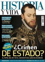 Nº 597