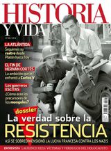 Nº 598
