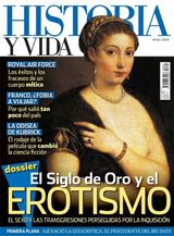 Nª 601