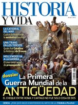 Nº 603