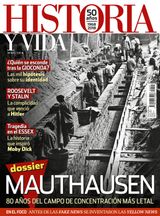 Nº 605