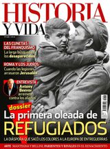Nº 608