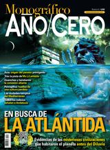 Monográfico