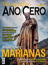 Especial Año Cero