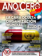 Issue 360