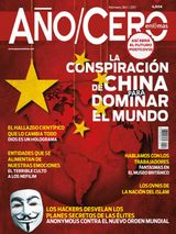 Issue 361