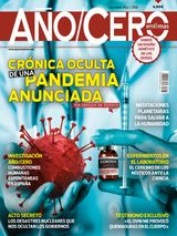 Issue 362