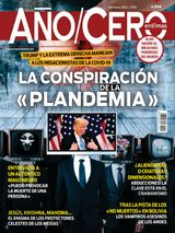 Issue 363