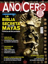 Issue 364