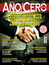 Issue 365