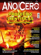 Issue 368