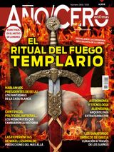 Issue 369