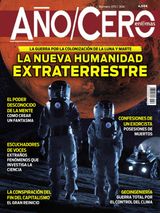 Issue 370