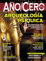 Issue 371