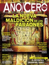 Issue 372