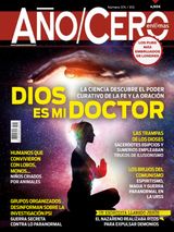 Issue 374