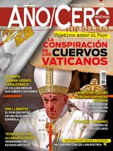 Issue 376