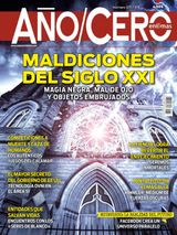 Issue 377