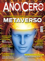 Issue 379