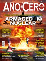 Issue 380