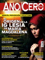 Issue 381