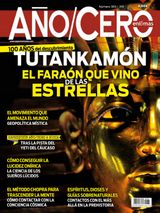 Issue 383