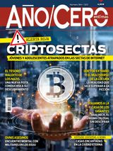 Issue 384
