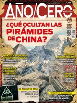 Issue 385