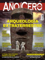 Issue 386