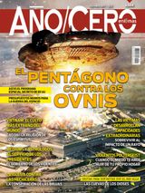 Issue 387