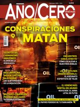 Issue 388
